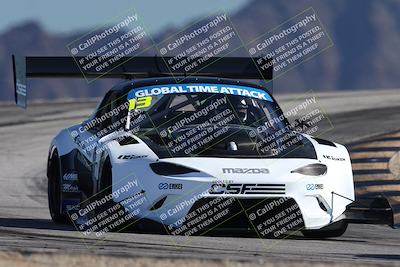 media/Jan-04-2026-SCCA SD (Sun) [[defc442887]]/1-Advanced Group/Session 2 (Turn 12)/